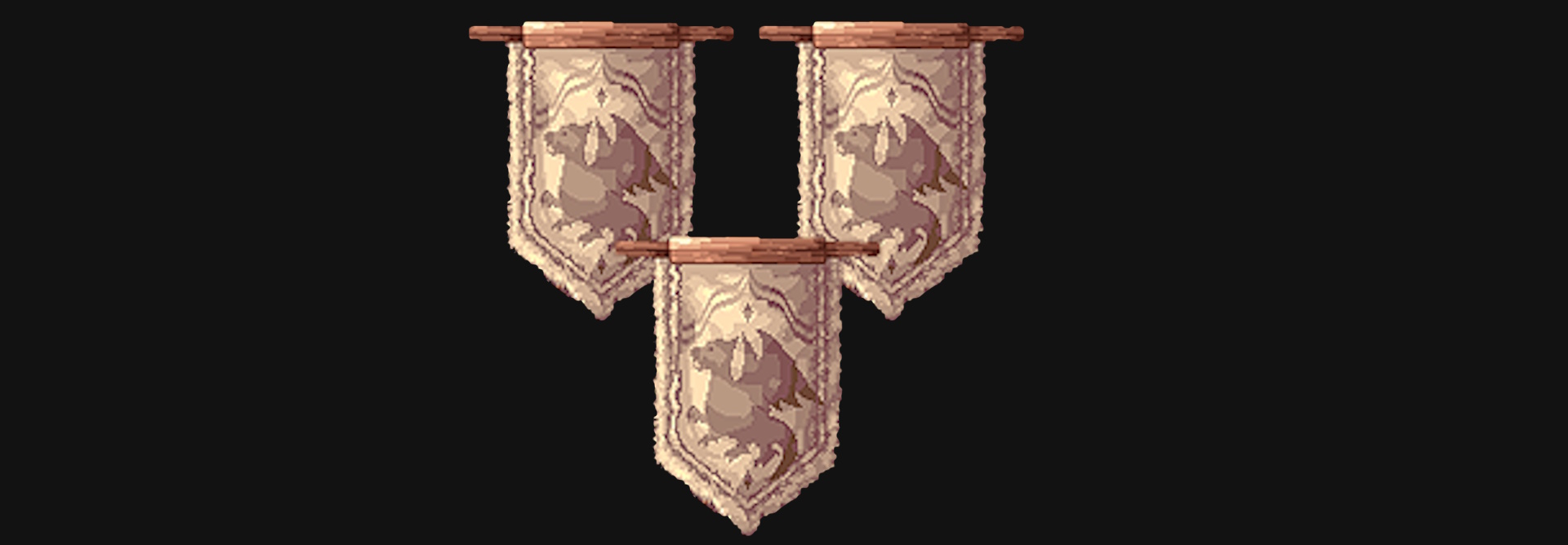 Kriemhild
